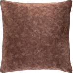 Surya Collins OIS-003 20" x 20" Pillow Cover