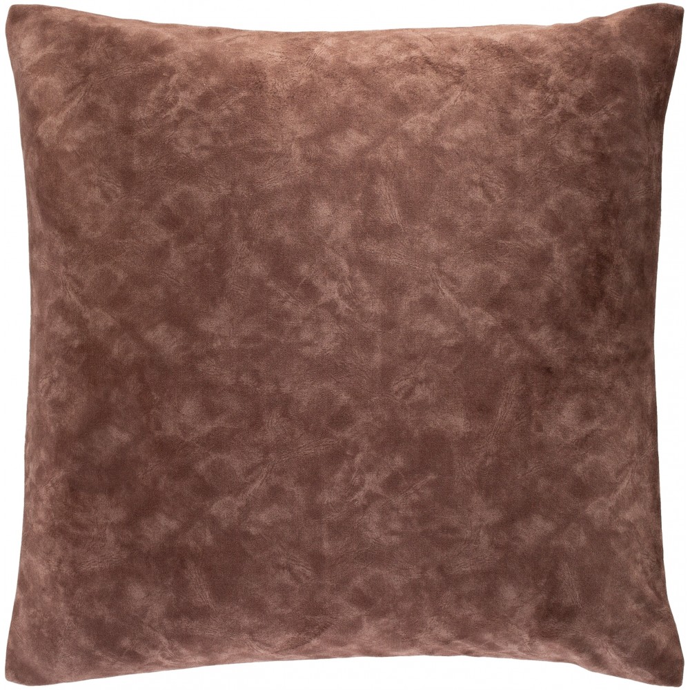 Surya Collins OIS-003 20" x 20" Pillow Cover Surya Collins OIS-003 20" x 20" Pillow Cover
