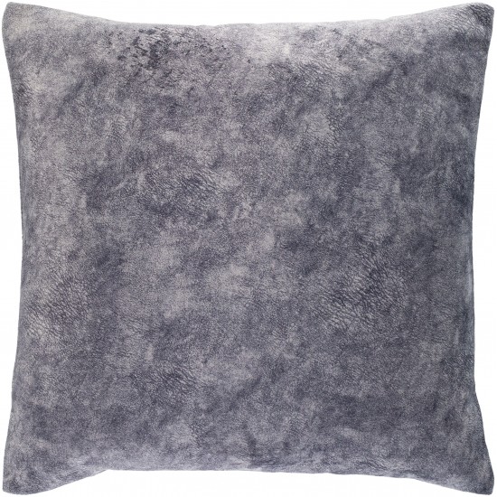 Surya Collins OIS-007 20" x 20" Pillow Cover