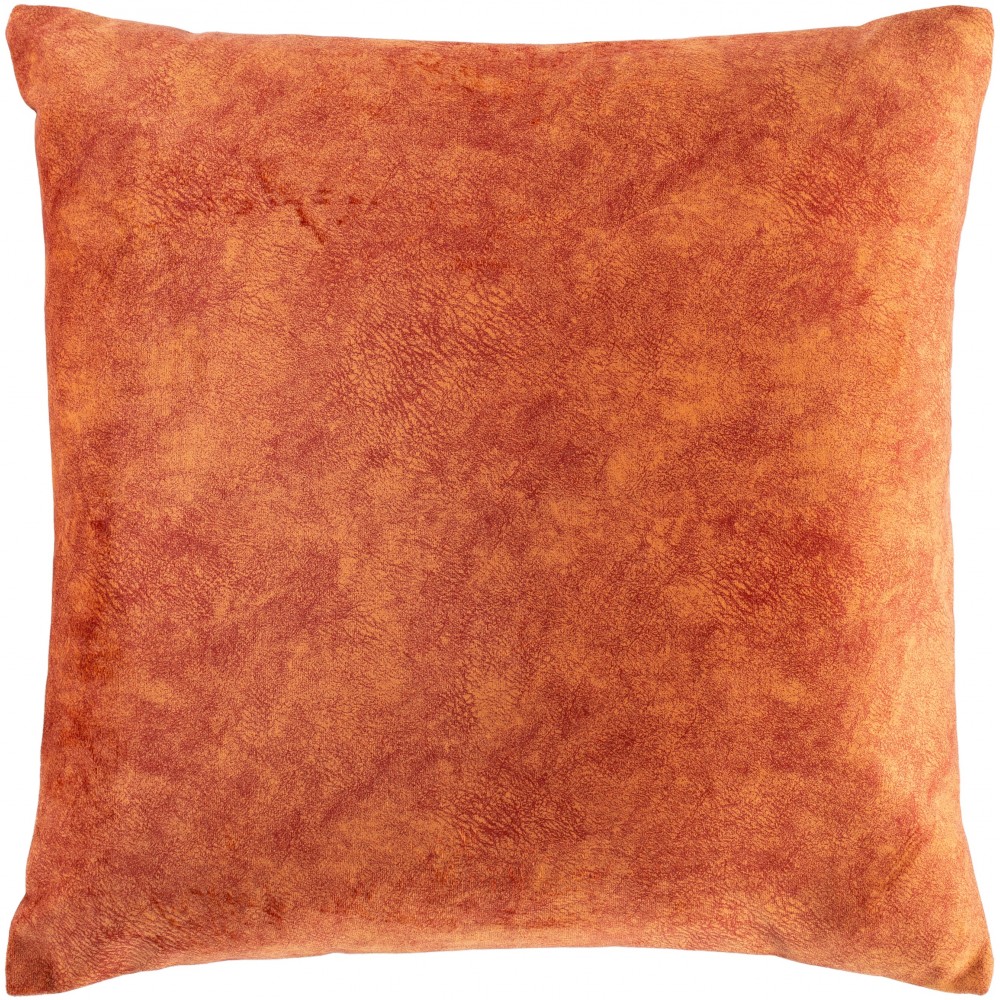 Surya Collins OIS-008 20" x 20" Pillow Cover Surya Collins OIS-008 20" x 20" Pillow Cover