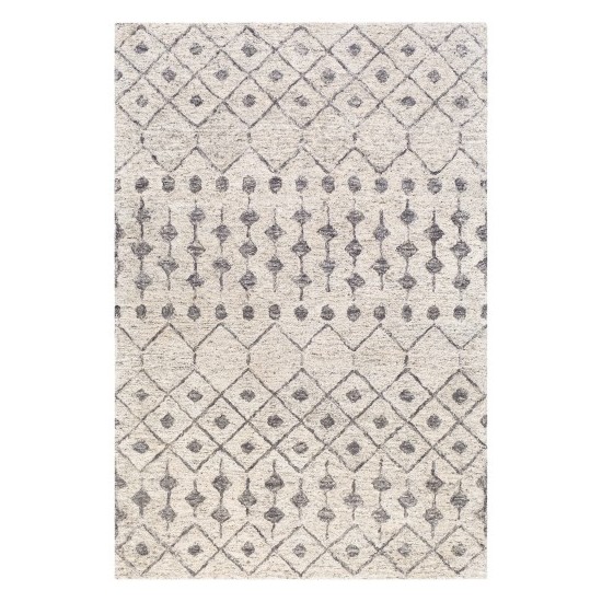 Surya Falcon FLC-8011 2' x 3' Rug