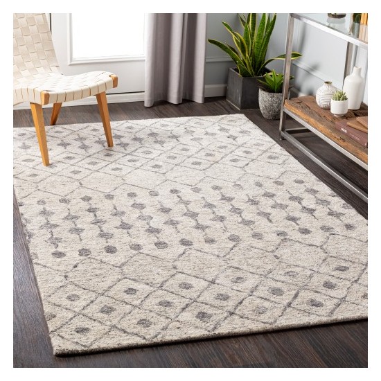 Surya Falcon FLC-8011 2' x 3' Rug