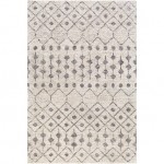 Surya Falcon FLC-8011 2'6" x 8' Rug