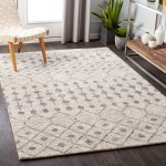 Surya Falcon FLC-8011 2'6" x 8' Rug