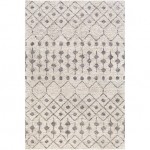 Surya Falcon FLC-8011 4' x 6' Rug