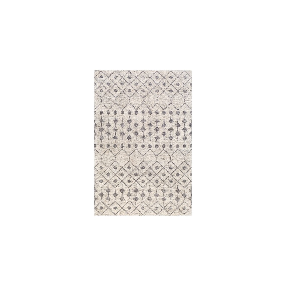 Surya Falcon FLC-8011 4' x 6' Rug Surya Falcon FLC-8011 4' x 6' Rug