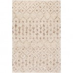 Surya Falcon FLC-8012 2' x 3' Rug