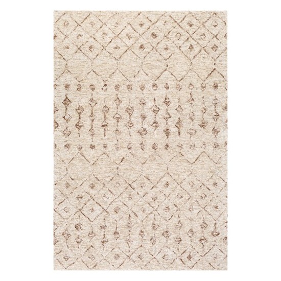 Surya Falcon FLC-8012 2' x 3' Rug