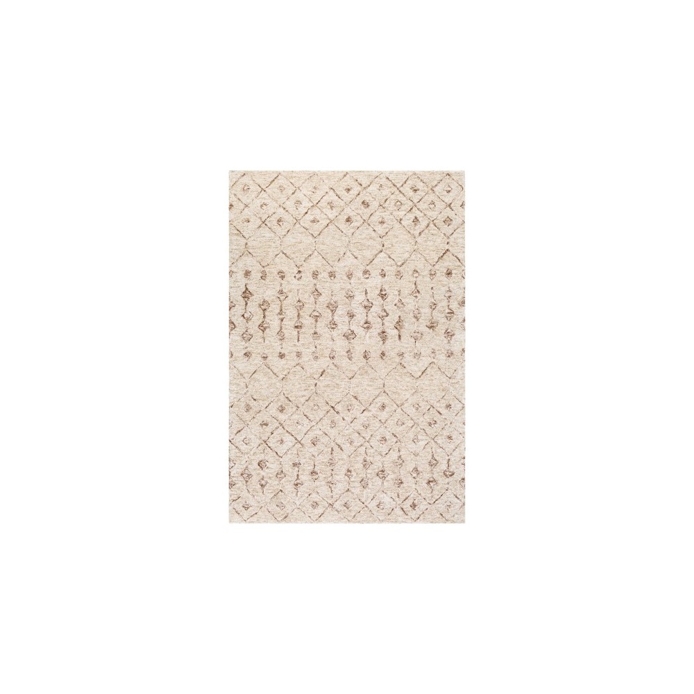 Surya Falcon FLC-8012 2' x 3' Rug