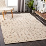 Surya Falcon FLC-8012 2' x 3' Rug