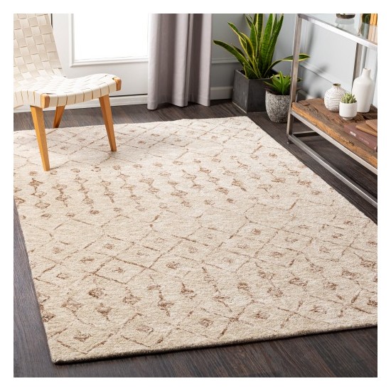 Surya Falcon FLC-8012 2' x 3' Rug