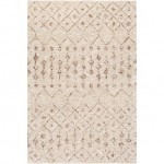 Surya Falcon FLC-8012 2'6" x 8' Rug