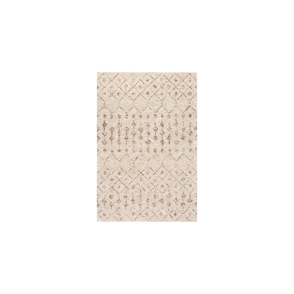 Surya Falcon FLC-8012 2'6" x 8' Rug