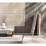 Surya Falcon FLC-8012 2'6" x 8' Rug