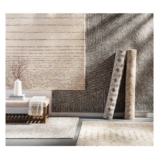 Surya Falcon FLC-8012 2'6" x 8' Rug