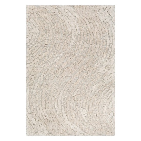 Surya Oakland OAA-1000 5' x 7'6" Rug