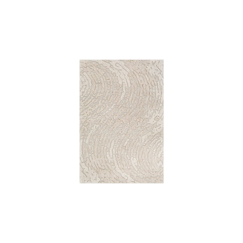 Surya Oakland OAA-1000 5' x 7'6" Rug