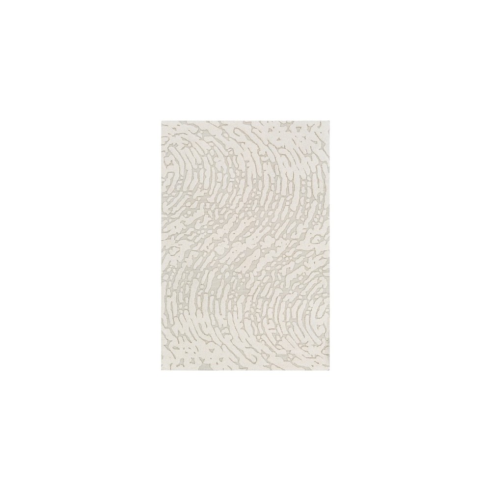 Surya Oakland OAA-1001 2' x 3' Rug