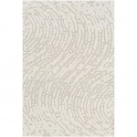 Surya Oakland OAA-1001 5' x 7'6" Rug
