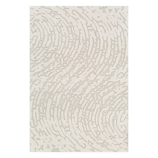 Surya Oakland OAA-1001 5' x 7'6" Rug