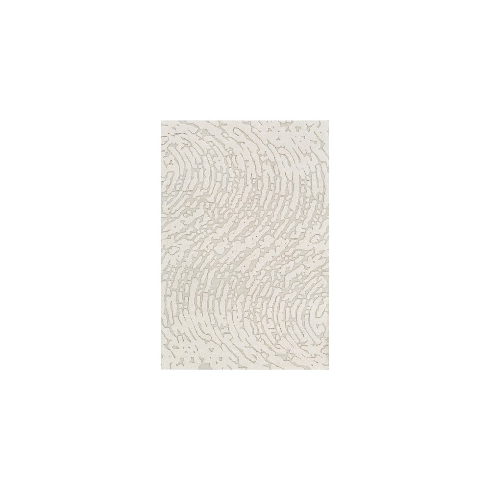Surya Oakland OAA-1001 5' x 7'6" Rug Surya Oakland OAA-1001 5' x 7'6" Rug