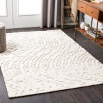 Surya Oakland OAA-1001 5' x 7'6" Rug