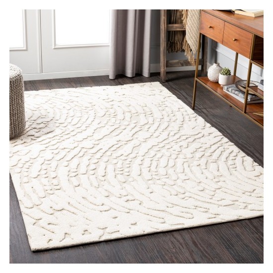 Surya Oakland OAA-1001 5' x 7'6" Rug