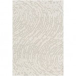 Surya Oakland OAA-1001 8' x 10' Rug