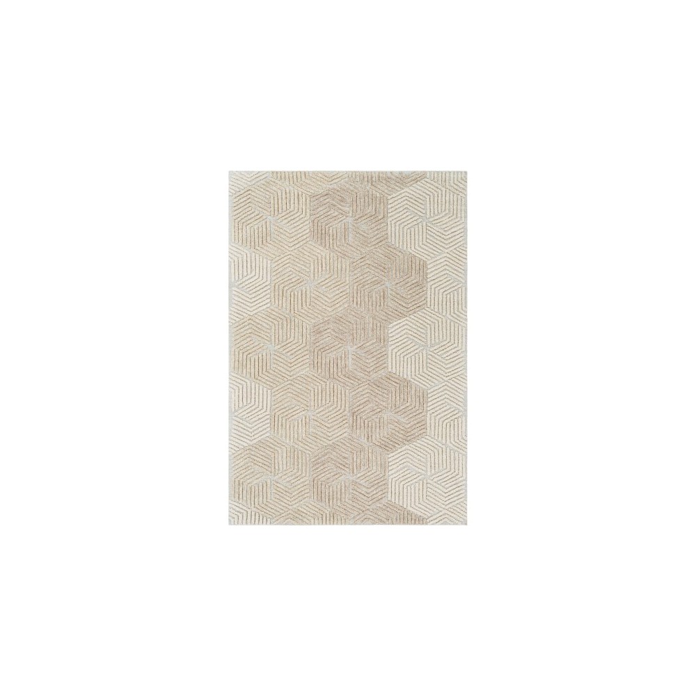 Surya Oakland OAA-1002 2' x 3' Rug