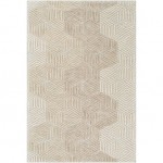 Surya Oakland OAA-1002 5' x 7'6" Rug