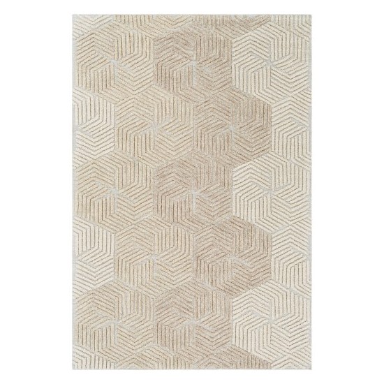 Surya Oakland OAA-1002 5' x 7'6" Rug