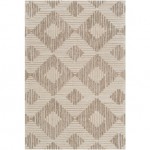 Surya Oakland OAA-1003 5' x 7'6" Rug