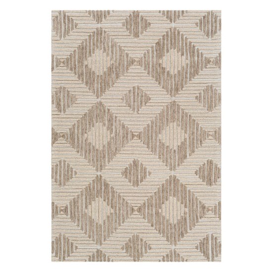 Surya Oakland OAA-1003 5' x 7'6" Rug