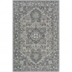 Surya Oakland OAA-1004 5' x 7'6" Rug