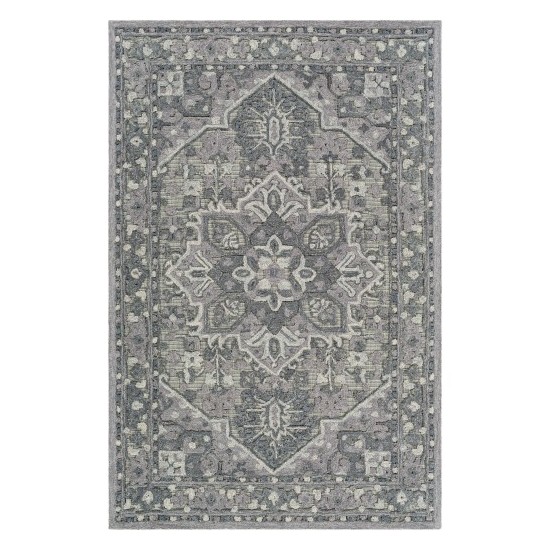 Surya Oakland OAA-1004 5' x 7'6" Rug