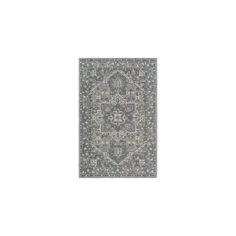 Surya Oakland OAA-1004 5' x 7'6" Rug