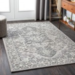 Surya Oakland OAA-1004 5' x 7'6" Rug