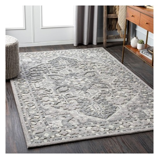 Surya Oakland OAA-1004 5' x 7'6" Rug