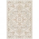 Surya Oakland OAA-1005 5' x 7'6" Rug