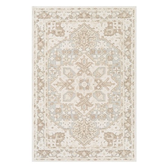 Surya Oakland OAA-1005 5' x 7'6" Rug