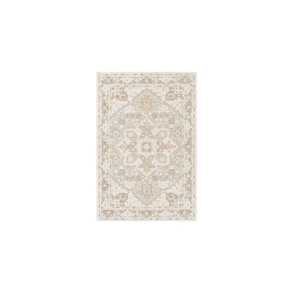 Surya Oakland OAA-1005 5' x 7'6" Rug