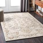 Surya Oakland OAA-1005 5' x 7'6" Rug