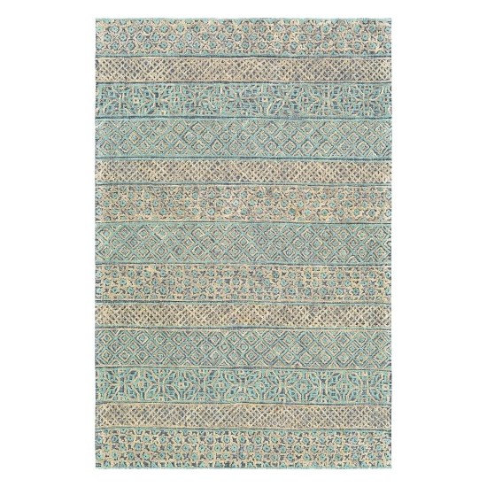 Surya Oakland OAA-1011 8' x 10' Rug