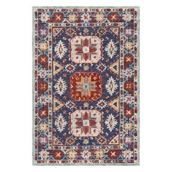 Surya Oakland OAA-1012 5' x 7'6" Rug