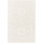 Surya Oakland OAA-1013 5' x 7'6" Rug