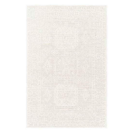 Surya Oakland OAA-1013 5' x 7'6" Rug