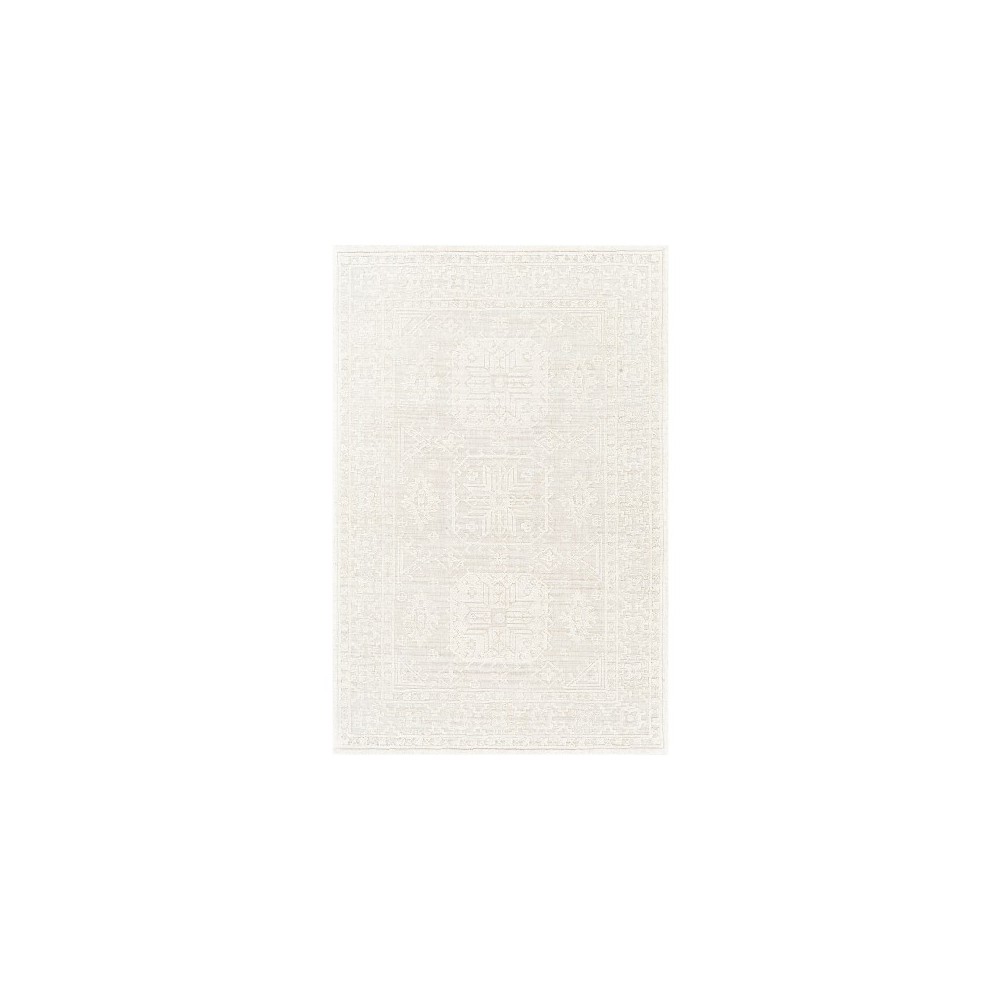 Surya Oakland OAA-1013 5' x 7'6" Rug