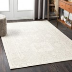 Surya Oakland OAA-1013 5' x 7'6" Rug