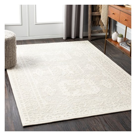 Surya Oakland OAA-1013 5' x 7'6" Rug