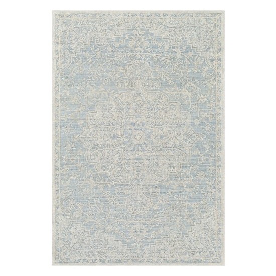 Surya Oakland OAA-1014 2' x 3' Rug